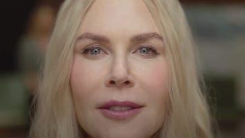 How to Watch Nicole Kidman's Show 'Nine Perfect Strangers'